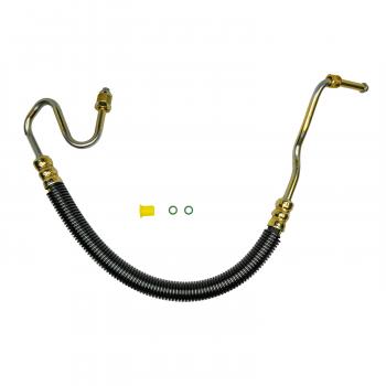 Edelmann 80340E - Power Steering Pressure Line Hose Assembly Edelmann 80340E Power Steering Pressure Line Hose Assembly product image 1 of 1
