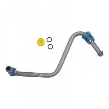 Edelmann 80342 Power Steering Pressure Line Hose Assembly product image 1 of 1