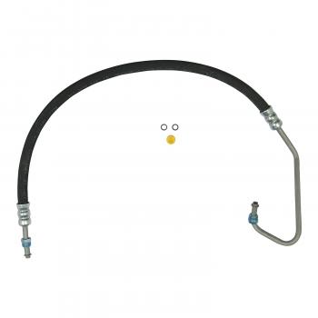 Edelmann 80343 Power Steering Pressure Line Hose Assembly product image 1 of 3