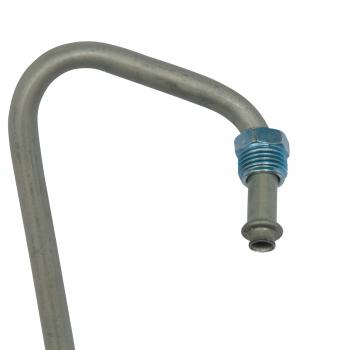 Edelmann 80343 Power Steering Pressure Line Hose Assembly product image 3 of 3