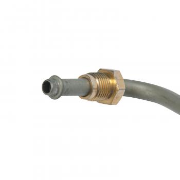 Edelmann 80344 Power Steering Return Line Hose Assembly product image 2 of 2