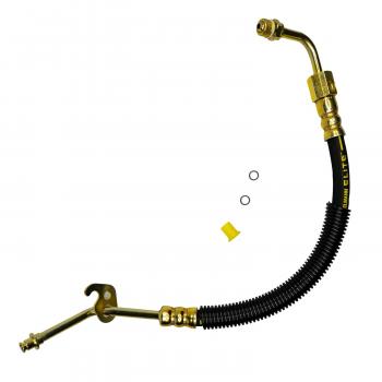 Edelmann 80346E Power Steering Pressure Line Hose Assembly product image 1 of 1