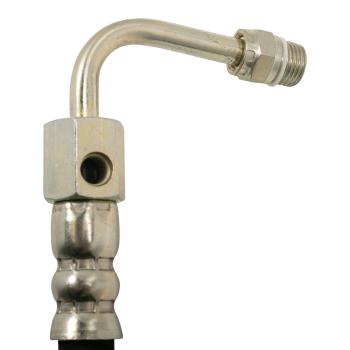 Edelmann 80347E Power Steering Pressure Line Hose Assembly product image 3 of 3