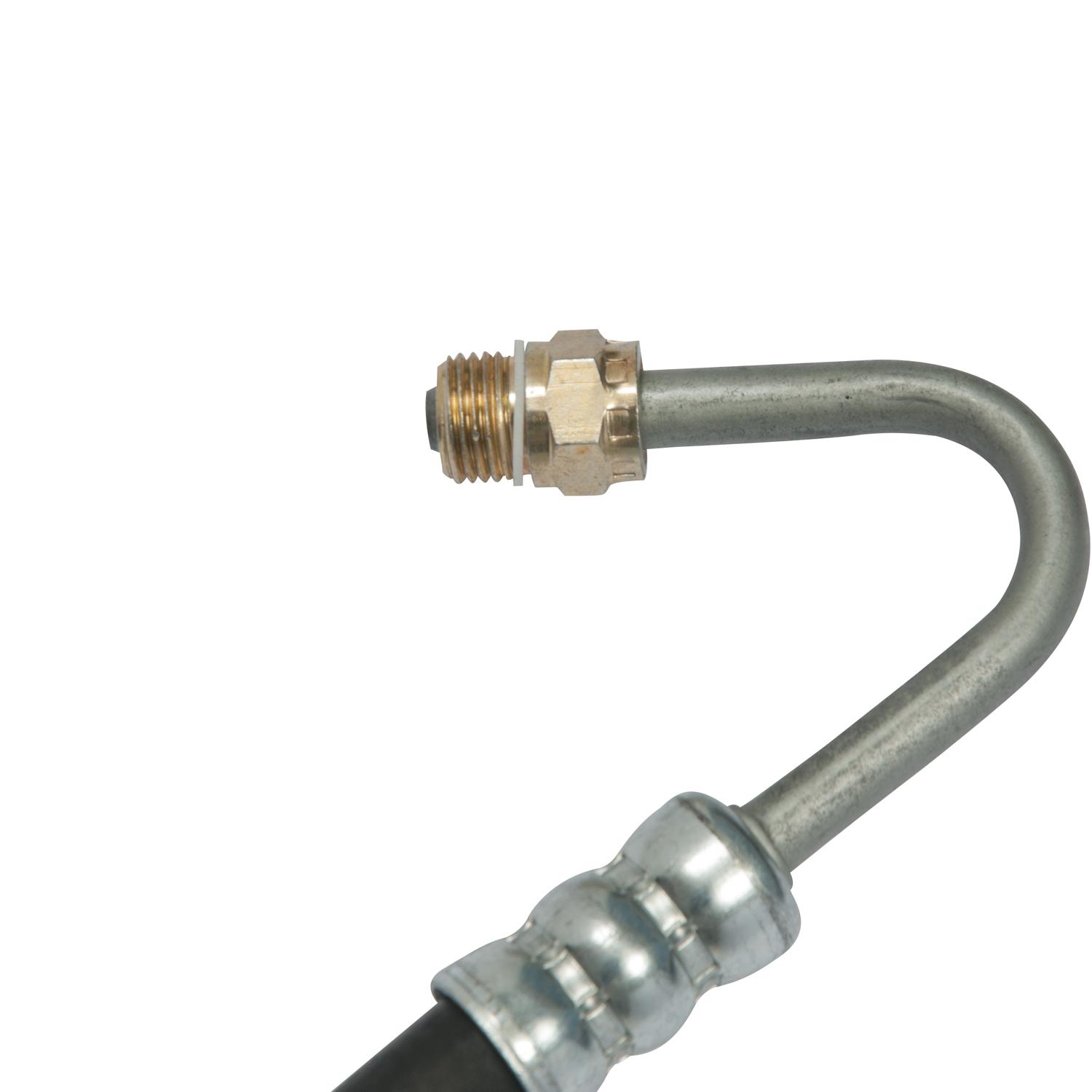 Edelmann 80348 - Power Steering Pressure Line Hose Assembly Edelmann 80348 Power Steering Pressure Line Hose Assembly product image 3 of 3