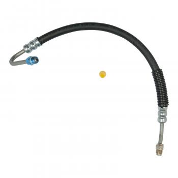 Edelmann 80349 Power Steering Pressure Line Hose Assembly product image 1 of 3