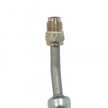 Edelmann 80349 Power Steering Pressure Line Hose Assembly product image 3 of 3