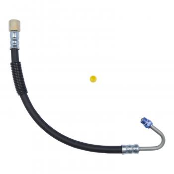 Edelmann 80350 Power Steering Pressure Line Hose Assembly product image 1 of 3