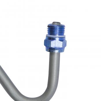 Edelmann 80350 Power Steering Pressure Line Hose Assembly product image 2 of 3