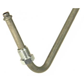 Edelmann 80352 Power Steering Pressure Line Hose Assembly product image 2 of 3