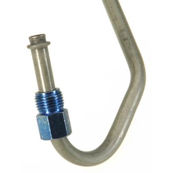 Edelmann 80352 Power Steering Pressure Line Hose Assembly product image 3 of 3