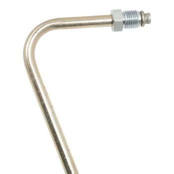 Edelmann 80352E Power Steering Pressure Line Hose Assembly product image 2 of 3