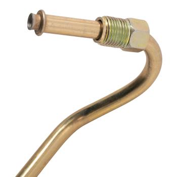 Edelmann 80352E Power Steering Pressure Line Hose Assembly product image 3 of 3