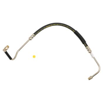 Edelmann 80353E Power Steering Pressure Line Hose Assembly product image 1 of 3