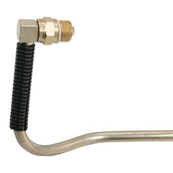 Edelmann 80353E Power Steering Pressure Line Hose Assembly product image 3 of 3