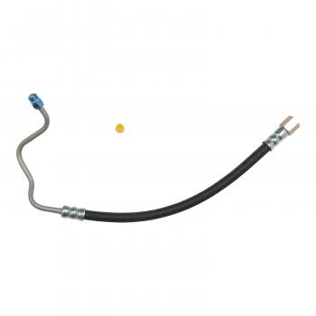 Edelmann 80356 Power Steering Pressure Line Hose Assembly product image 1 of 3