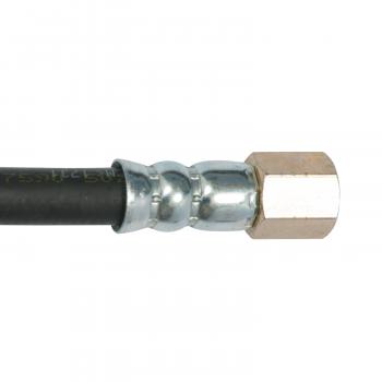 Edelmann 80356 Power Steering Pressure Line Hose Assembly product image 2 of 3