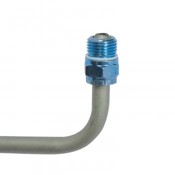 Edelmann 80356 Power Steering Pressure Line Hose Assembly product image 3 of 3