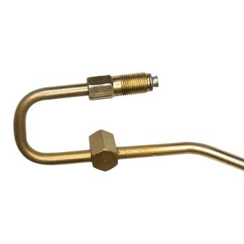 Edelmann 80359E Power Steering Pressure Line Hose Assembly product image 2 of 3
