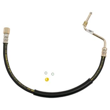 Edelmann 80361E Power Steering Pressure Line Hose Assembly product image 1 of 3
