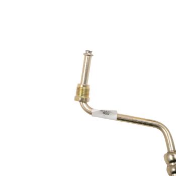 Edelmann 80361E Power Steering Pressure Line Hose Assembly product image 3 of 3