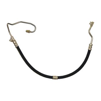 Edelmann 80362E Power Steering Pressure Line Hose Assembly product image 1 of 3