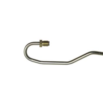 Edelmann 80362E Power Steering Pressure Line Hose Assembly product image 3 of 3