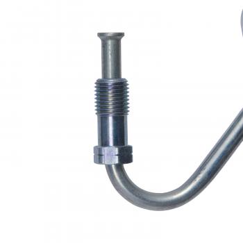Edelmann 80363 Power Steering Pressure Line Hose Assembly product image 3 of 3