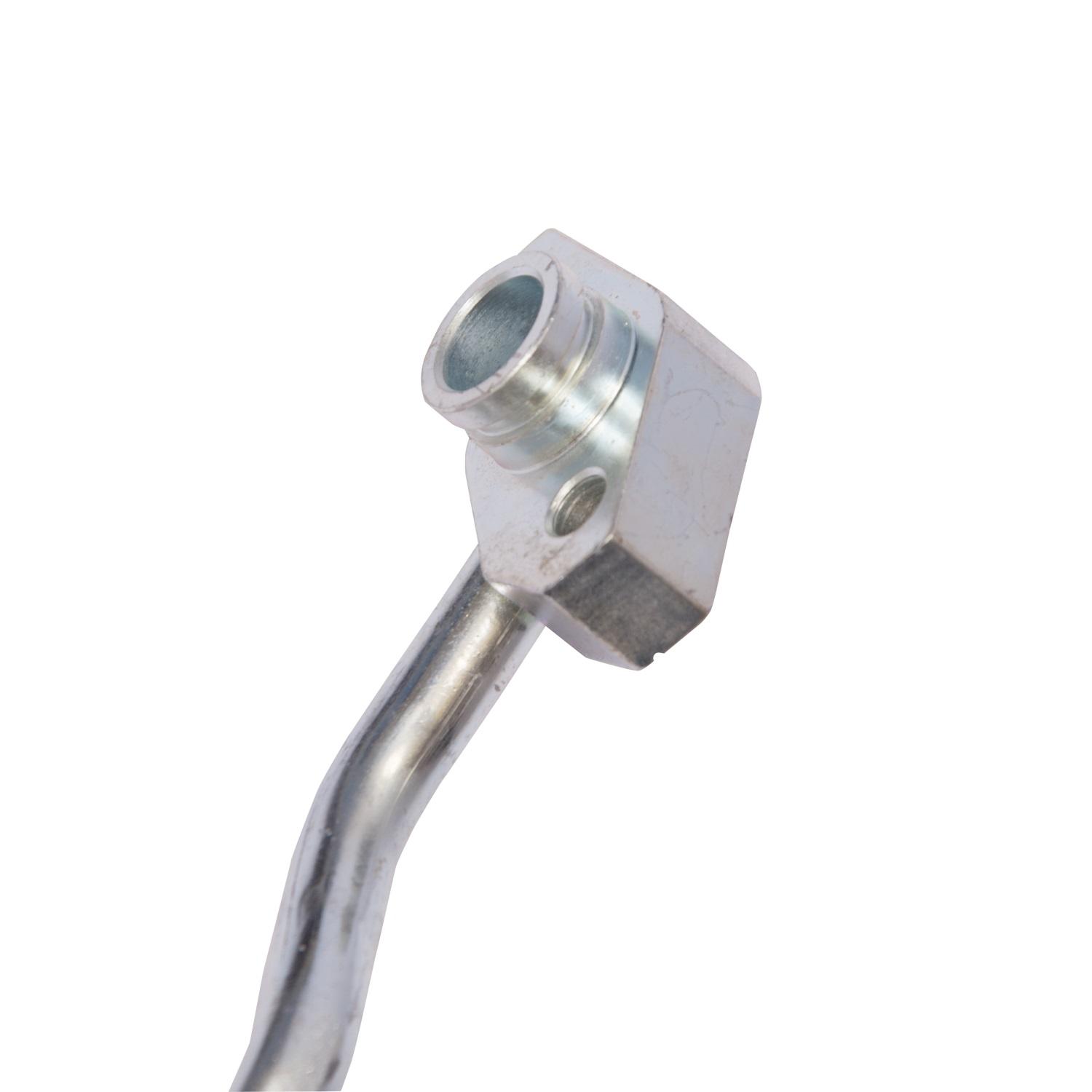 Edelmann 80364 - Power Steering Pressure Line Hose Assembly Edelmann 80364 Power Steering Pressure Line Hose Assembly product image 3 of 3