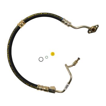 Edelmann 80364E Power Steering Pressure Line Hose Assembly product image 1 of 3