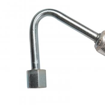 Edelmann 80367 Power Steering Pressure Line Hose Assembly product image 2 of 3