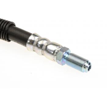 Edelmann 80368 Power Steering Pressure Line Hose Assembly product image 3 of 3