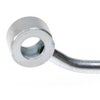 Edelmann 80369 Power Steering Pressure Line Hose Assembly product image 2 of 3
