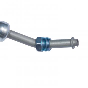 Edelmann 80372 Power Steering Pressure Line Hose Assembly product image 2 of 3
