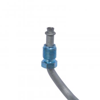 Edelmann 80372 Power Steering Pressure Line Hose Assembly product image 3 of 3
