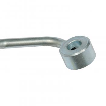 Edelmann 80374 Power Steering Pressure Line Hose Assembly product image 2 of 3
