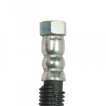 Edelmann 80374 Power Steering Pressure Line Hose Assembly product image 3 of 3