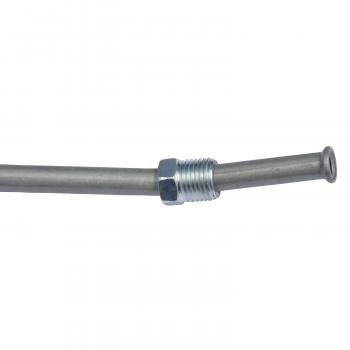 Edelmann 80376 Power Steering Pressure Line Hose Assembly product image 2 of 3