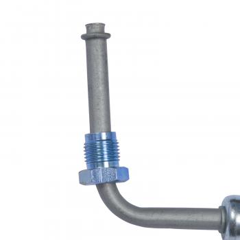 Edelmann 80376 Power Steering Pressure Line Hose Assembly product image 3 of 3