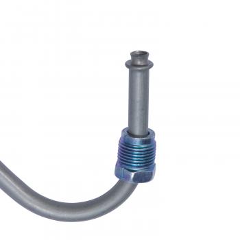 Edelmann 80377 Power Steering Pressure Line Hose Assembly product image 2 of 3