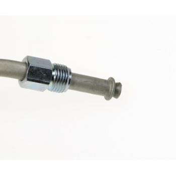 Edelmann 80378 Power Steering Pressure Line Hose Assembly product image 2 of 3