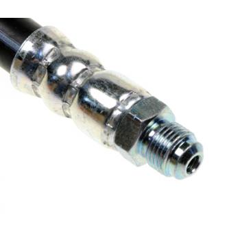 Edelmann 80378 Power Steering Pressure Line Hose Assembly product image 3 of 3