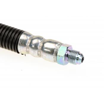 Edelmann 80379 Power Steering Pressure Line Hose Assembly product image 3 of 3