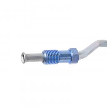 Edelmann 80384 Power Steering Pressure Line Hose Assembly product image 3 of 3