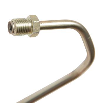 Edelmann 80385E - Power Steering Pressure Line Hose Assembly Edelmann 80385E Power Steering Pressure Line Hose Assembly product image 2 of 3