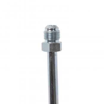 Edelmann 80387 Power Steering Pressure Line Hose Assembly product image 3 of 3