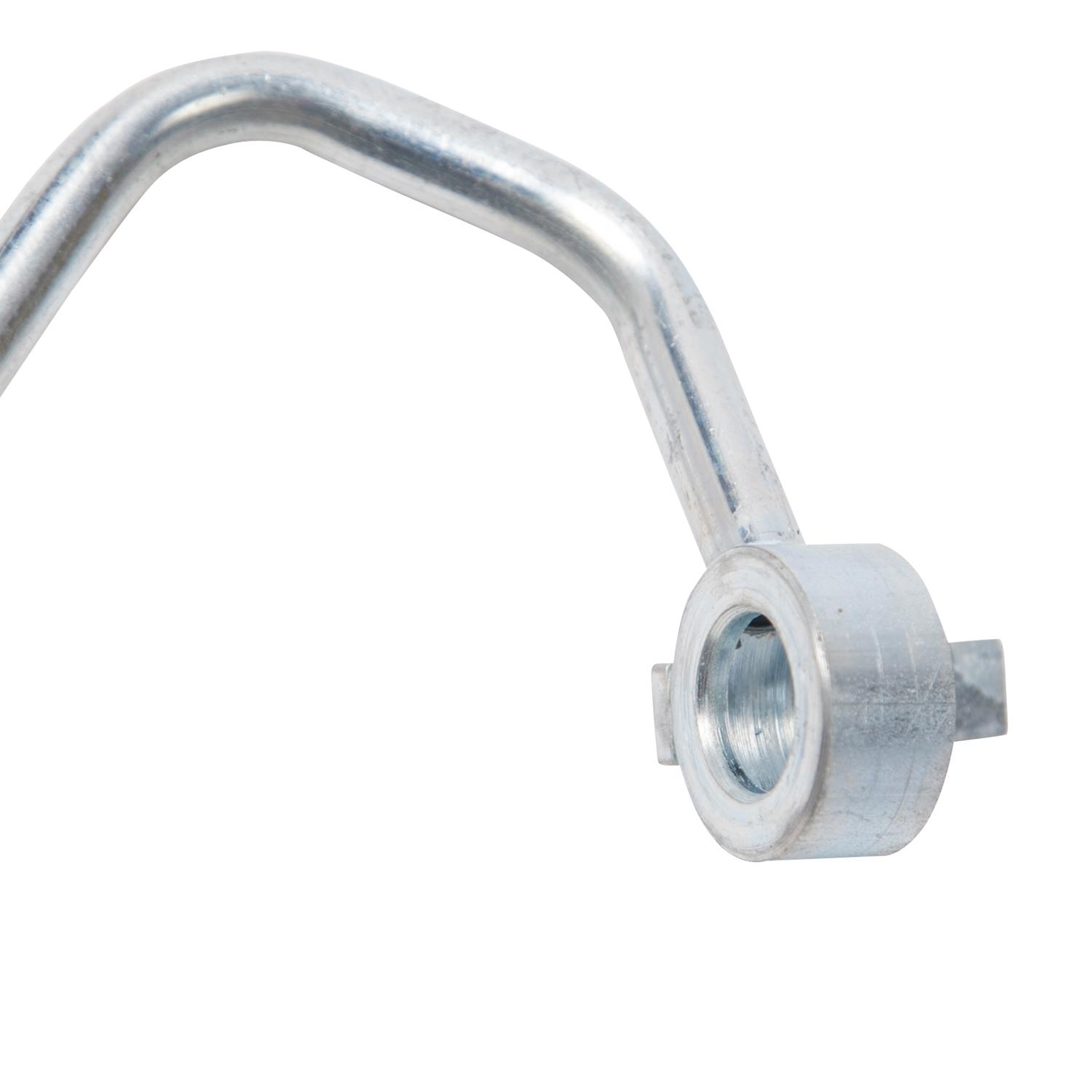 Edelmann 80388 - Power Steering Pressure Line Hose Assembly Edelmann 80388 Power Steering Pressure Line Hose Assembly product image 3 of 3