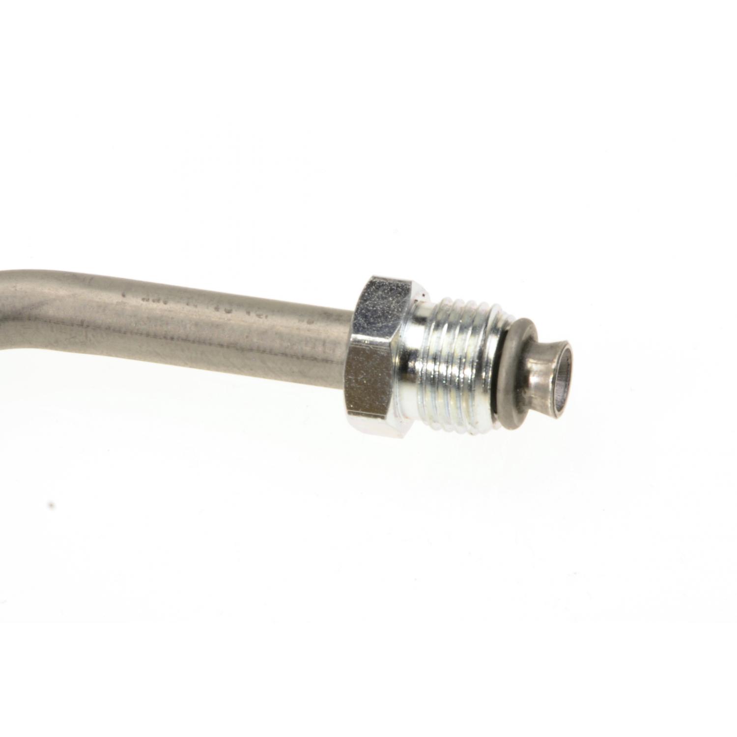 Edelmann 80390 - Power Steering Pressure Line Hose Assembly Edelmann 80390 Power Steering Pressure Line Hose Assembly product image 3 of 3