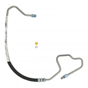 Edelmann 80391 - Power Steering Pressure Line Hose Assembly Edelmann 80391 Power Steering Pressure Line Hose Assembly product image 1 of 3