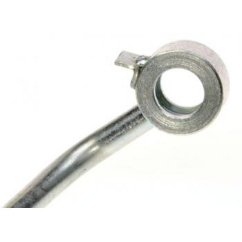 Edelmann 80392 Power Steering Pressure Line Hose Assembly product image 3 of 3