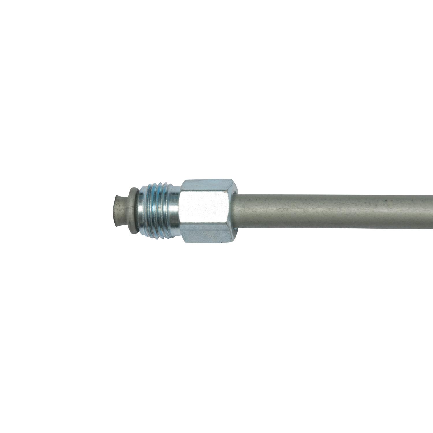 Edelmann 80393 - Power Steering Pressure Line Hose Assembly Edelmann 80393 Power Steering Pressure Line Hose Assembly product image 3 of 3